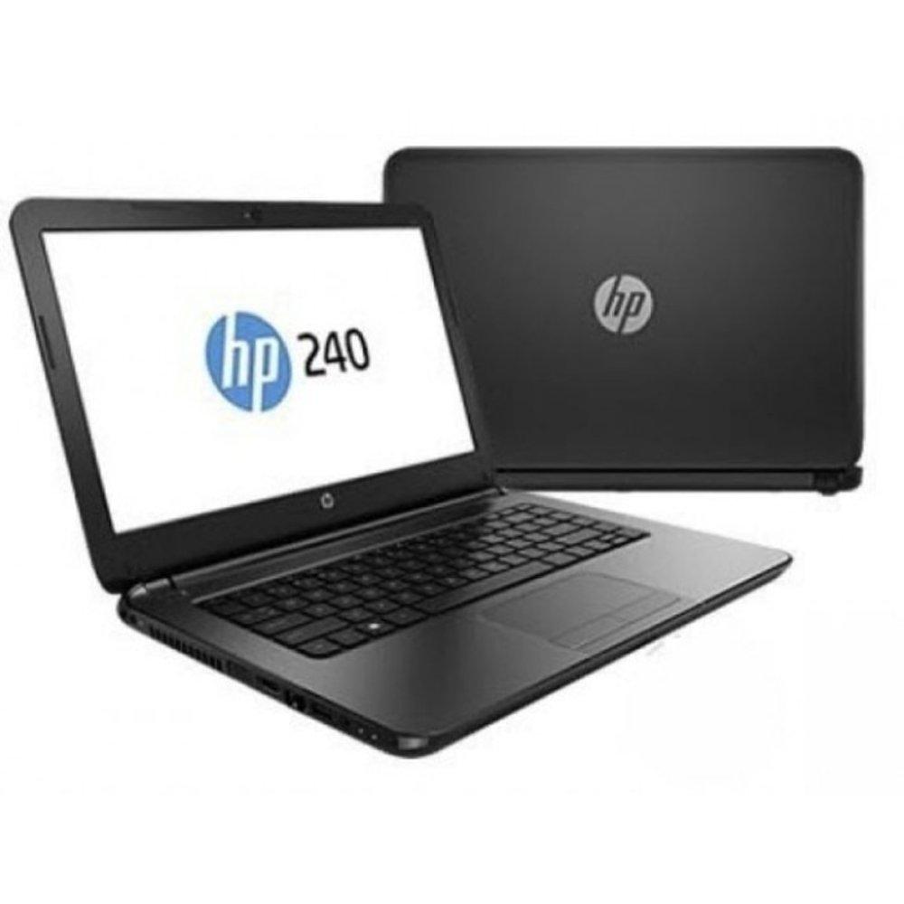 HP ProBook 240 G7